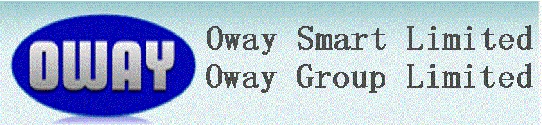 Oway Group Limited