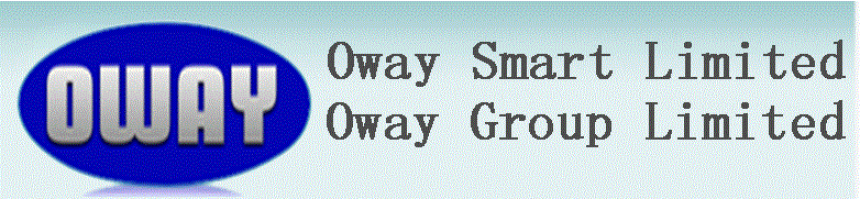 Interactive Whiteboard Manufacturer Oway